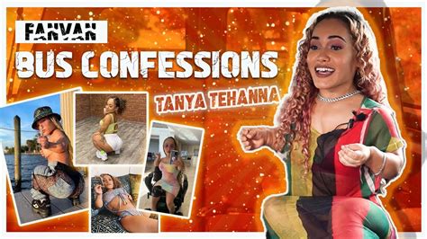 Discovering The Enigma Of Fanvan Bbyanni.